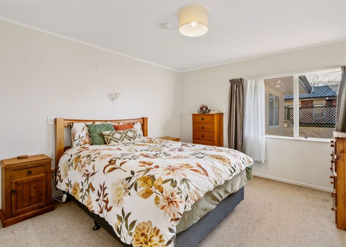  at 21 Crisp Drive, Papamoa Beach, Tauranga, Bay Of Plenty