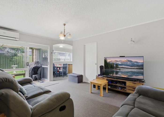  at 780A Cameron Road, Tauranga South, Tauranga, Bay Of Plenty