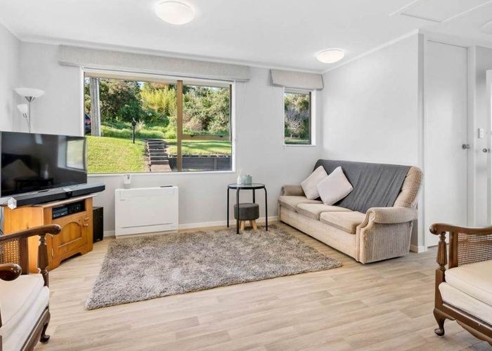  at 11A Walbrook Road, Manly, Whangaparaoa
