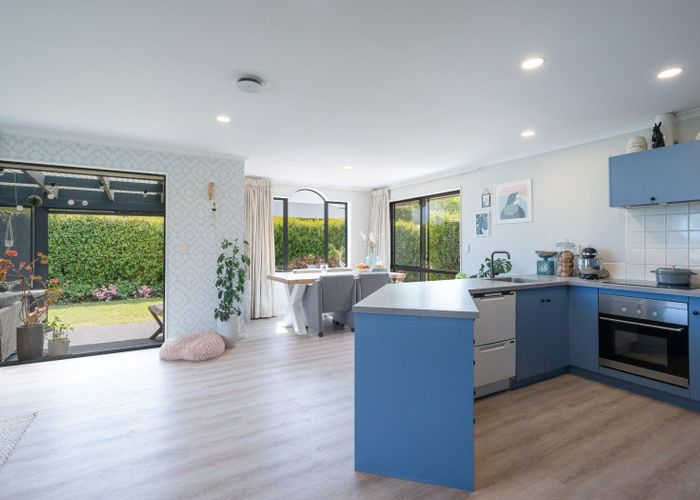  at 28 Allport Place, Stoke, Nelson, Nelson / Tasman