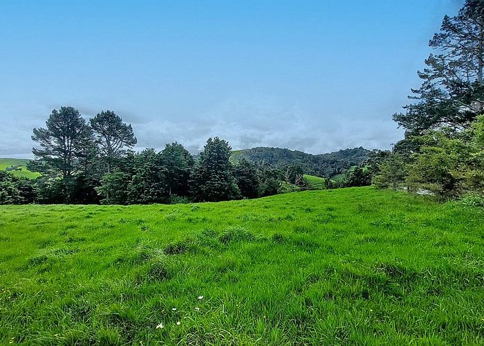  at 441 Tapuhi Road, Hikurangi