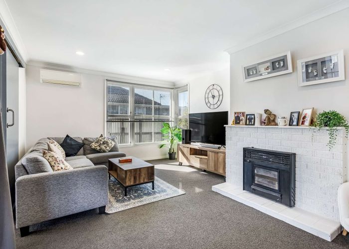  at 1009 Kauri Street, Mahora, Hastings, Hawke's Bay