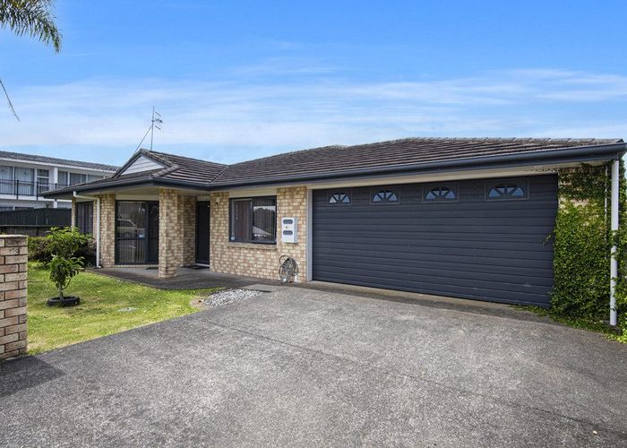  at 5A Deveron Street, Regent, Whangarei