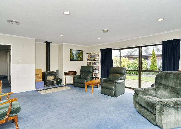  at 23 Mackworth Street, Woolston, Christchurch