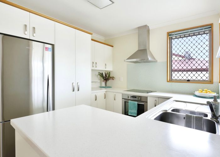  at 1/4 Andrew Street, Stoke, Nelson, Nelson / Tasman