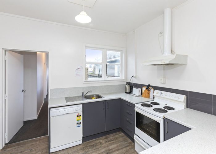  at 36 Wainui Street, Riccarton, Christchurch City, Canterbury