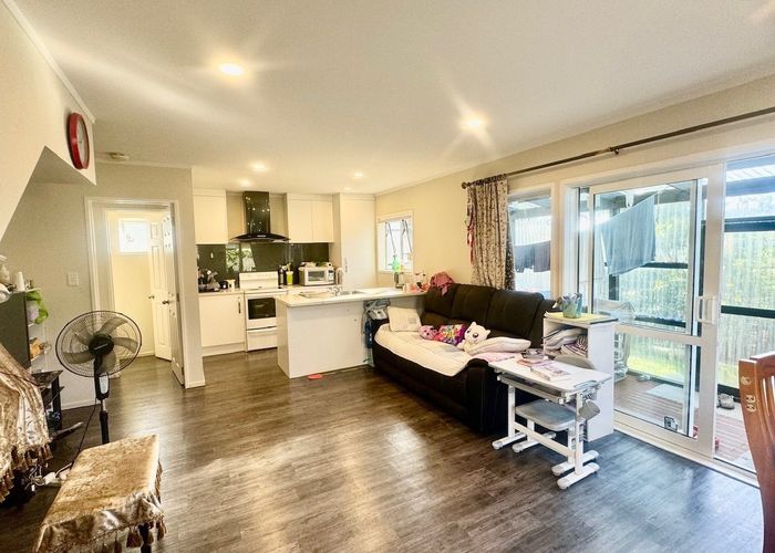  at 1113 New North Road, Mount Albert, Auckland City, Auckland