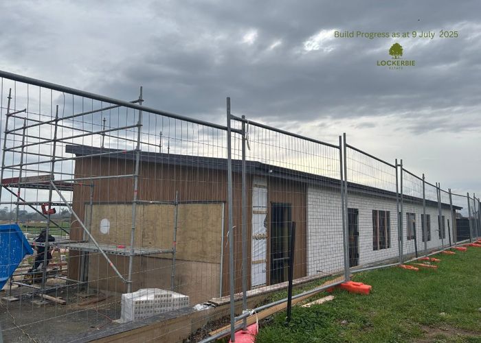  at Morrin Street, Morrinsville, Matamata-Piako, Waikato