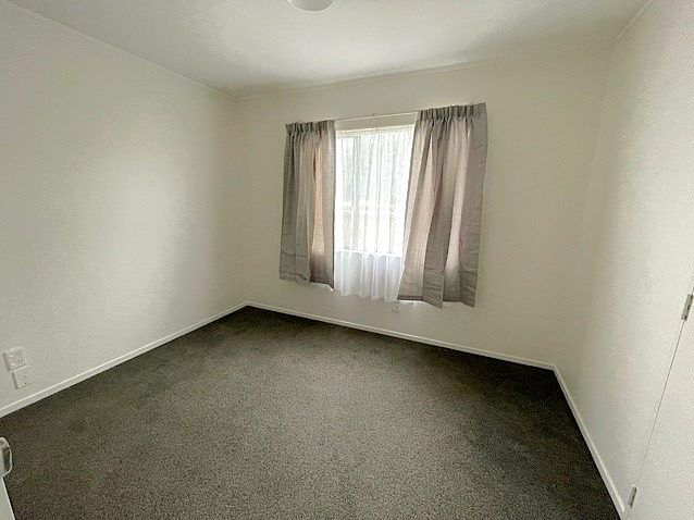  at 68A Jellicoe Road, Manurewa, Manukau City, Auckland