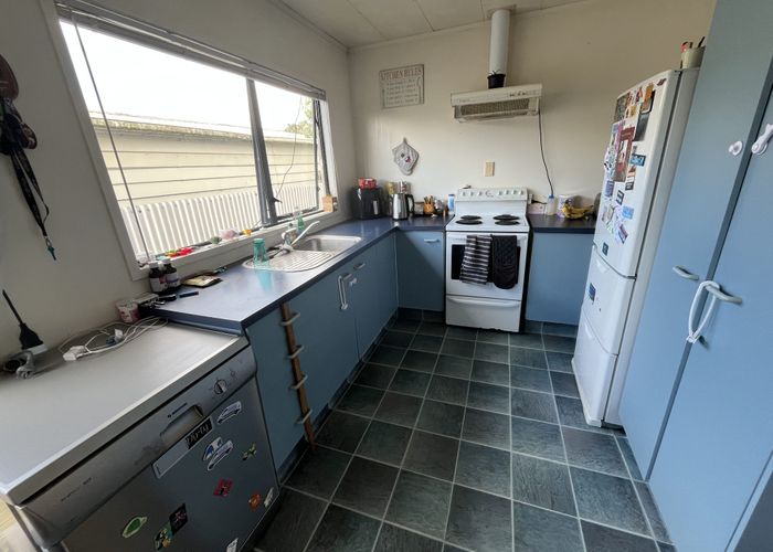  at 16 Penney Green, Nawton, Hamilton, Waikato