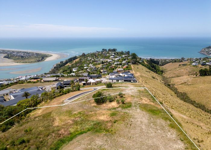  at 10 Ararat Lane, Sumner, Christchurch City, Canterbury