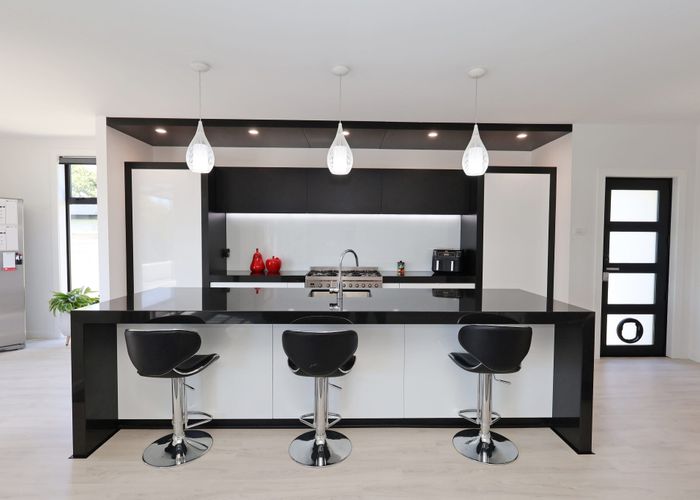  at 14 Albert Street, Gladstone, Invercargill, Southland