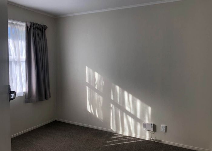  at 3/5 Grant Street, Mount Albert, Auckland City, Auckland