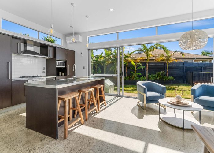  at 9 Oriental Parade, Papamoa Beach, Tauranga, Bay Of Plenty