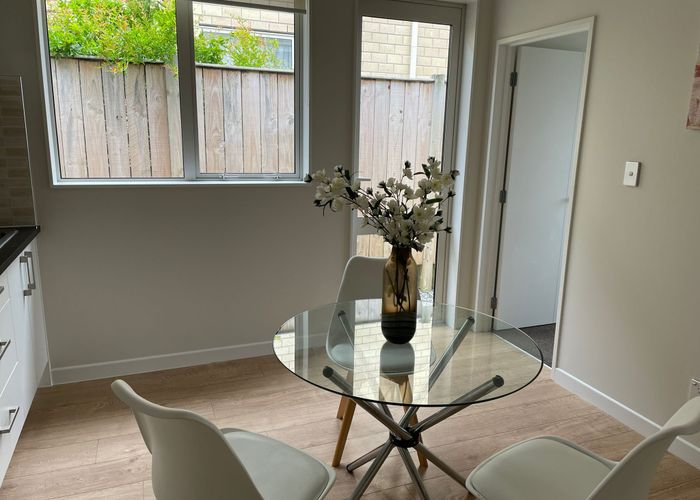  at 23a Springside Drive, Flat Bush, Manukau City, Auckland