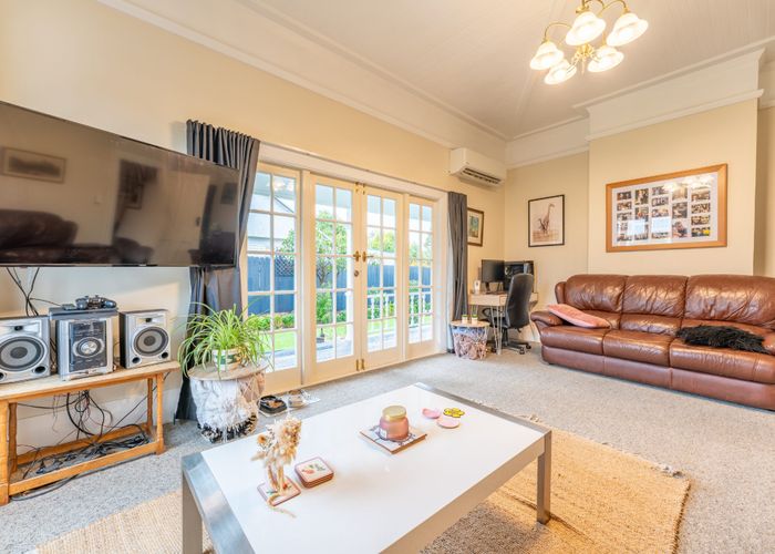  at 269 Otipua Road, Highfield, Timaru, Canterbury