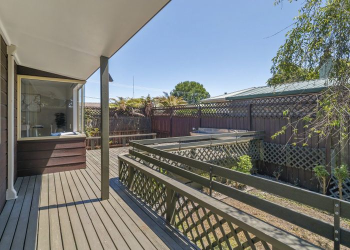  at 3A Nairn Road, Mangakakahi, Rotorua, Bay Of Plenty