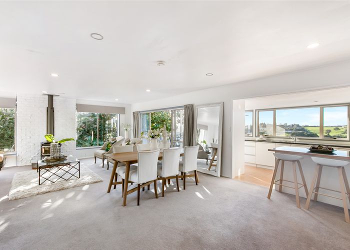  at 233 Point View Drive, Dannemora, Auckland