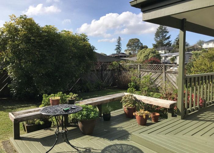  at 24 Carew Street, Nawton, Hamilton, Waikato