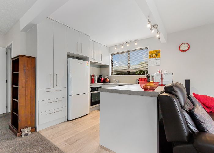  at 2/21 Ensign Street, Halswell, Christchurch