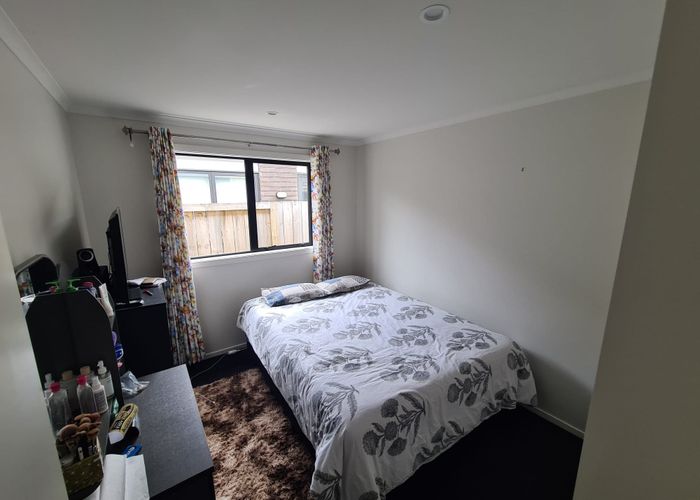  at 15 Manawaroa Close, Grandview Heights, Hamilton, Waikato