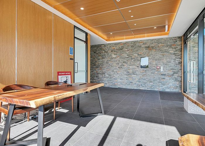  at 208/14 Edgerley Avenue, Epsom, Auckland City, Auckland
