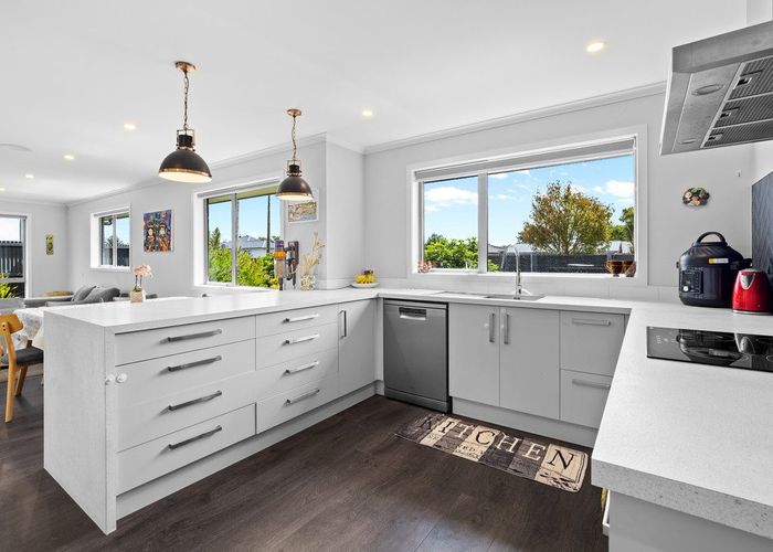  at 18 Johnstone Street, Ashburton, Ashburton, Canterbury