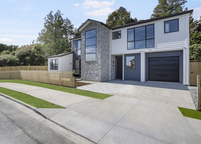  at 42 Drumbuoy Drive, Flat Bush, Auckland