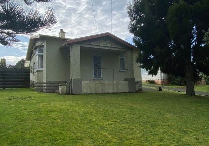  at 20 Great South Road, Manurewa, Manukau City, Auckland