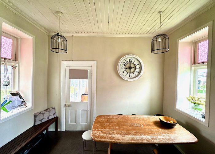 For sale 10 Lewin Street, Balclutha, Clutha, Otago homes.co.nz