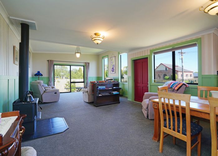  at 30 Chester Street, Otautau, Otautau