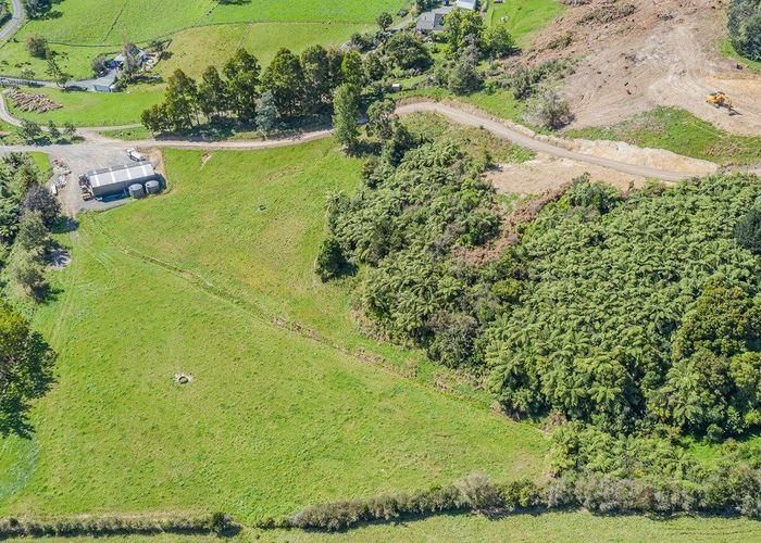  at 245B Wallace Road, Levin, Horowhenua, Manawatu / Whanganui