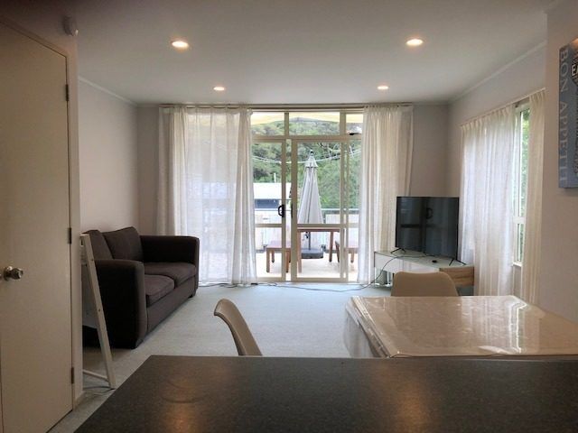  at F1/20 Ian Marwick Place, Birkenhead, North Shore City, Auckland