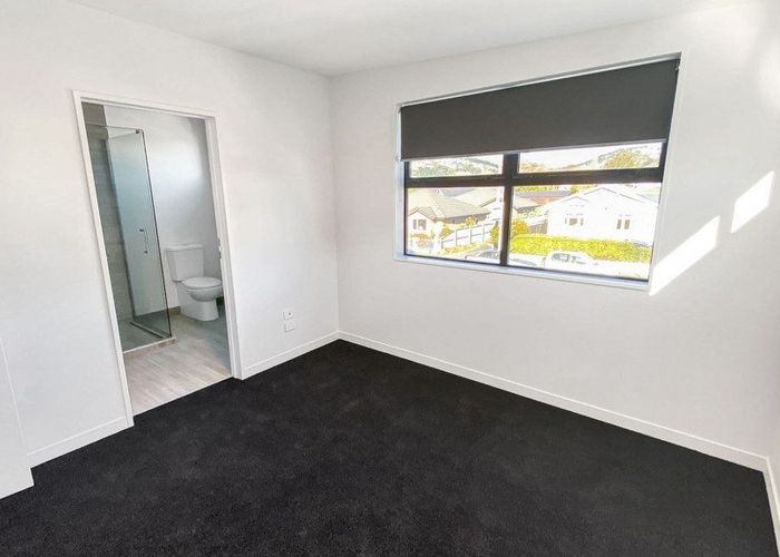  at 1/15 Tennyson Street, Beckenham, Christchurch City, Canterbury