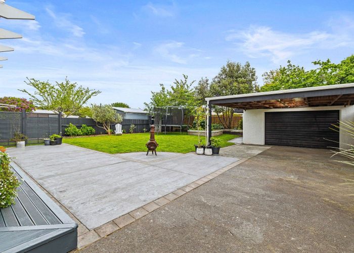  at 56 Jellicoe Street, Whanganui East, Whanganui, Manawatu / Whanganui