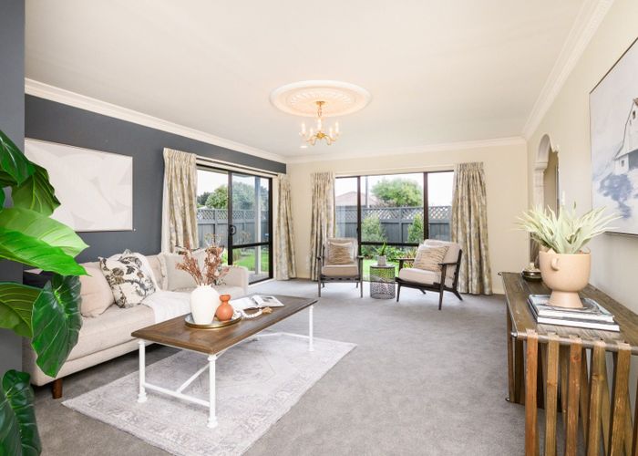  at 7 Mercury Street, Milson, Palmerston North