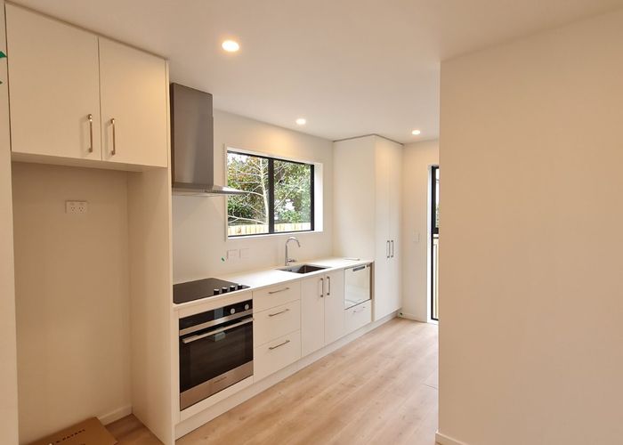  at 6/16 Harakeke Street, Riccarton, Christchurch