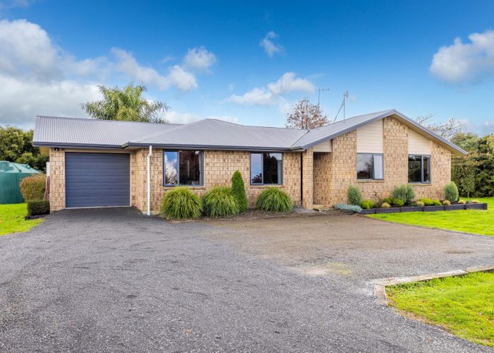  at 188 Mill Road, Ohaupo, Waipa, Waikato