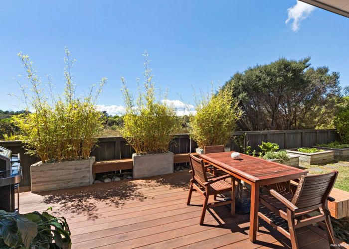  at 26 Teal Way, Hobsonville, Waitakere City, Auckland