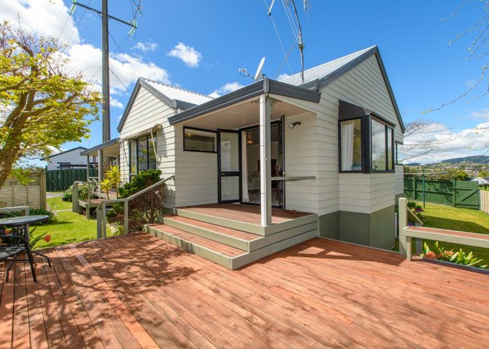  at 101B Taipari Street, Maungatapu, Tauranga, Bay Of Plenty