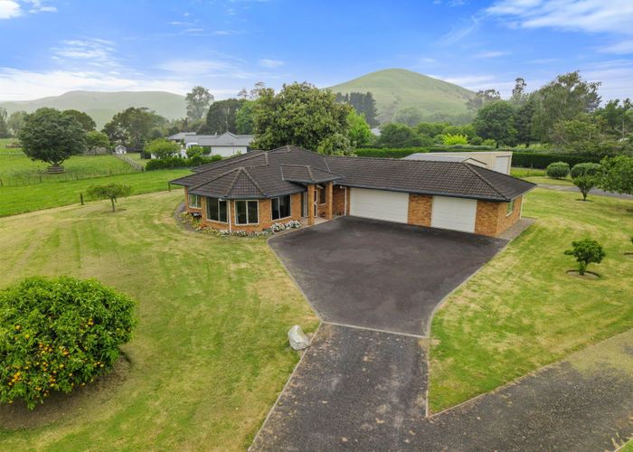  at 1150 Tauwhare Road, Tauwhare, Waikato, Waikato