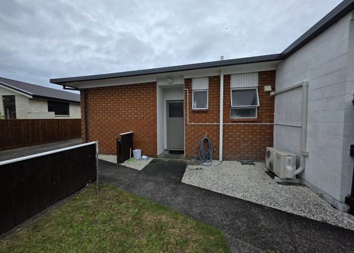  at 28A Clemow Road, Fitzroy, New Plymouth, Taranaki