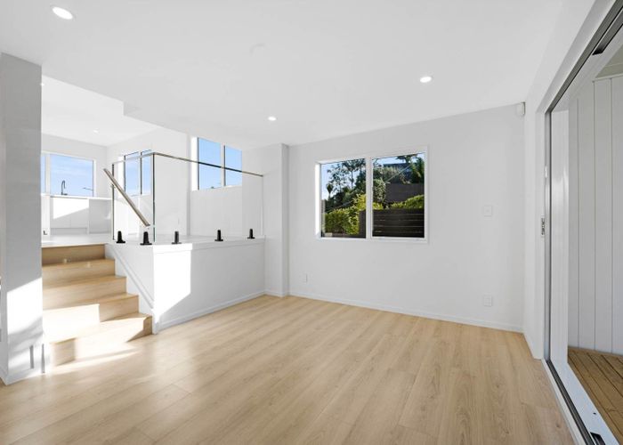  at 13/667 Great North Road, Grey Lynn, Auckland City, Auckland