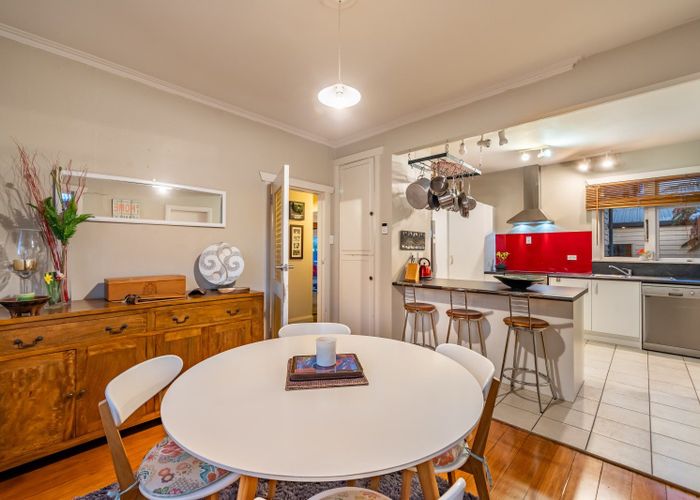  at 579D Fergusson Drive, Trentham, Upper Hutt