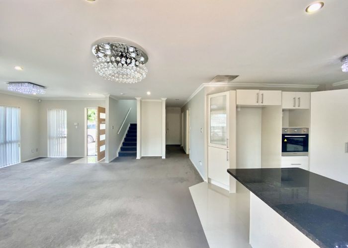  at 7 Hillside Road, Papatoetoe, Manukau City, Auckland