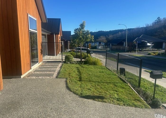  at 184 Marsden Valley Road, Stoke, Nelson, Nelson / Tasman