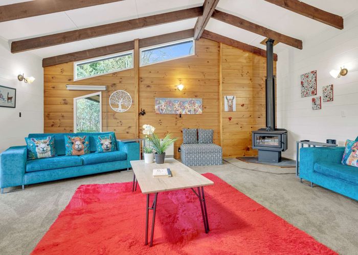  at 44 Grand Vue Road, Kawaha Point, Rotorua, Bay Of Plenty