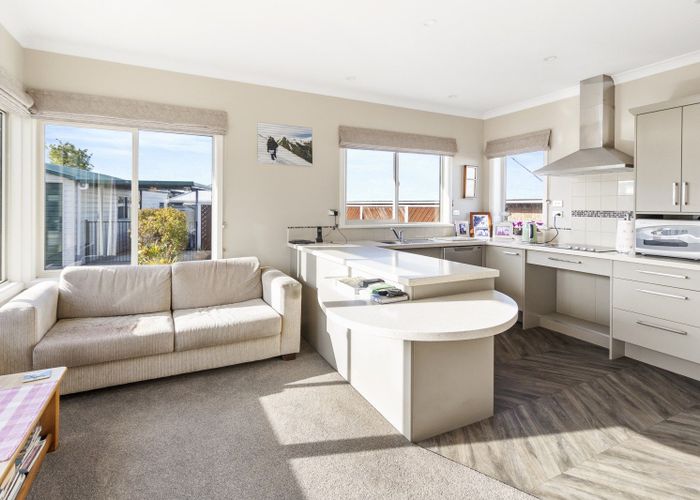 at 14 Norwood Street, Waimataitai, Timaru, Canterbury