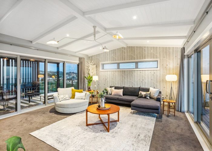  at 7 Promontory Crescent, Newlands, Wellington, Wellington