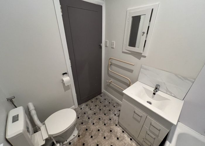  at 3 Thomas Street, Linwood, Christchurch City, Canterbury